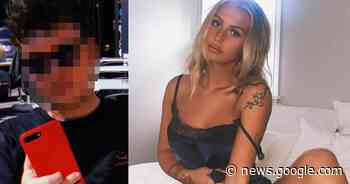 Komt 'Eveline' binnenkort opnieuw terug vrij? Binnen twee weken ... - Het Laatste Nieuws