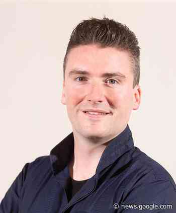 Prof. dr. Wim Hardyns haalt prestigieuze ERC Grant naar Gent - Universiteit Gent