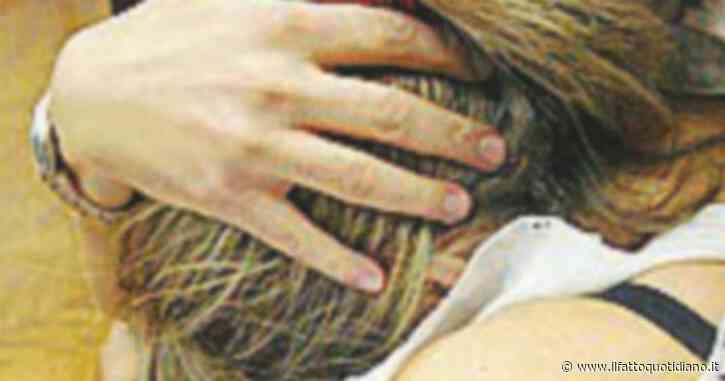 Genova, 28enne stuprata da un pusher. Il quinto caso in poche settimana: l’ipotesi di una gang di spacciatori violentatori