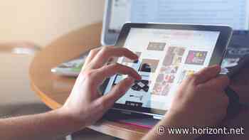 Magna-Studie: So wichtig sind die inhaltlichen Umfelder, in denen Marken online werben