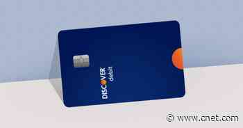 Best Debit Cards for College Students in February 2023     - CNET