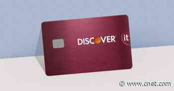Best Unsecured Credit Cards for February 2023     - CNET