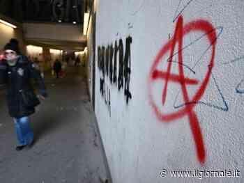 “Ce ne ricorderemo...”. Gli anarchici tornano a minacciare sul caso Cospito