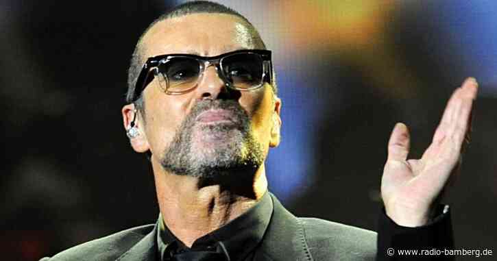 George Michael für Rock-Ruhmeshalle nominiert