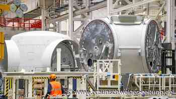 Subventionen in EU und USA: Gefährliches Kräftemessen