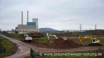 US-Chiphersteller will Milliarden-Fabrik im Saarland bauen