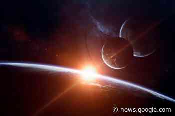 Saskatchewan Skies: Venus rises higher each day in February - SaskToday.ca