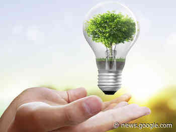 Environmental Society against Saskatchewan First Act | Country 600 ... - CJWW