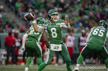 Ranking the 10 likeliest candidates to quarterback the ... - 3downnation.com