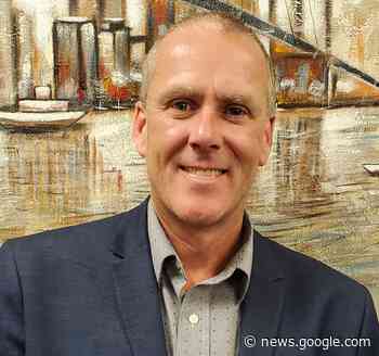 CAA Travel Saskatchewan gives insight to recent Sunwing ... - DiscoverHumboldt.com