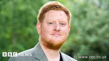 Jared O'Mara: Fraud-accused MP's drug use an open secret - court