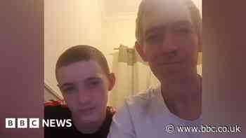 Cudworth: Murder arrest in fatal hit-and-run crash inquiry