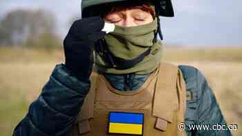 New weapons, more troops: Ukraine, Russia both seek advantage as next major offensive looms