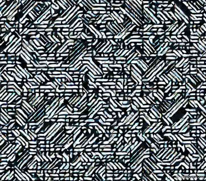 „Nur noch 2 verfügbar!“: EU-Kommission kritisiert manipulative Tricks von Onlineshops