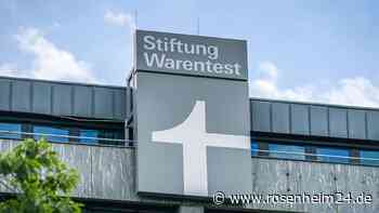 Stiftung Warentest: No Name vs. Markenprodukt – was ist in welchem Fall besser?