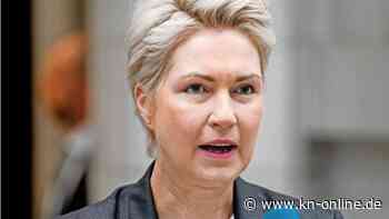 Polizeigesetz MV gekippt: Einbruch ja, Sex nein