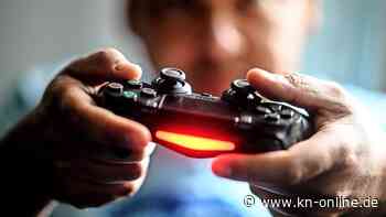 PS Plus im Februar 2023: Das sind die Gratis-Spiele in diesem Monat für Playstation-Abonnenten