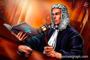 Federal judge bars SBF from contacting FTX and Alameda employees via Signal