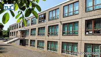 Klima an Gothaer Schulen wird rauer | Gotha - Thüringische Landeszeitung