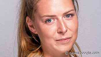 Endstation Musikkarriere? – Chance für Nachwuchskünstler im ... - Thüringer Allgemeine