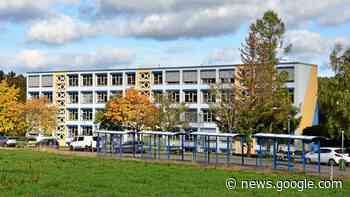 Beschwerde scheitert: Kein Anspruch auf Zweisprachenunterricht in ... - Thüringer Allgemeine