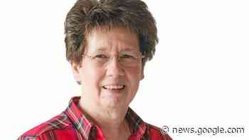 Gefiederte Gourmets am Vogelhaus | Gotha - Thüringische Landeszeitung