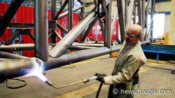 Neues Tarifpaket bei Gothaer Fahrzeugtechnik | Gotha - Thüringer Allgemeine