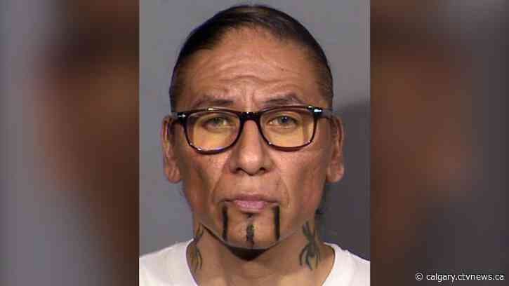 Alberta police believe 'Dances With Wolves' star may have abused local victims