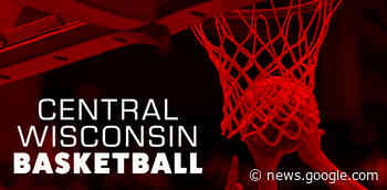 Marathon Boys Outlast Stratford - OnFocus - OnFocus