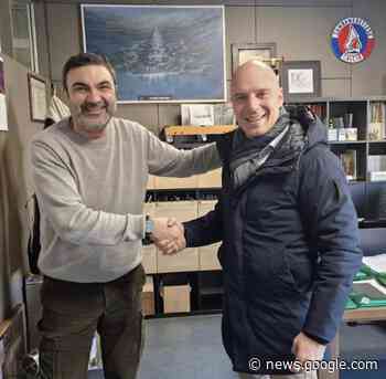 Nuovo presidente della Provincia, Forli' (Europa Verde): taglio netto ... - Abruzzo Cityrumors