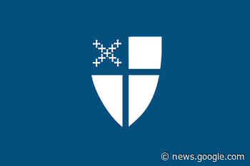 Provost – Episcopal News Service - Episcopal News Service