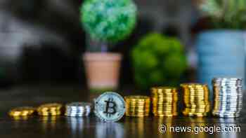 Big Eyes Coin, Floki Inu, and Theta Network — Three Profitable ... - NewsWatch