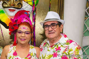 Contagem regressiva e outras notas... | Clóvis Holanda | OPOVO+ - O POVO