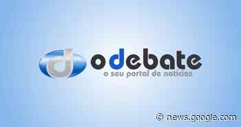 Evento do Supera em Uberlândia e Contagem em fevereiro - O Debate