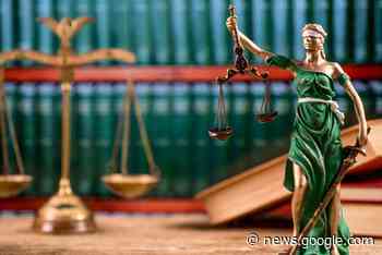 Prazo Prescricional Para Trabalhador Exposto A Pesticida Sem ... - Portal Juristas