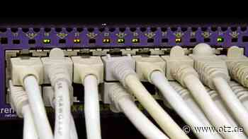 Neuer Regiebetrieb soll Jenas digitale Stadtverwaltung stabil halten