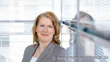 Energiekonzern Uniper: Rund 19 statt 40 Milliarden Euro Verlust