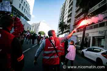 EDITO. Réforme des retraites : entre les trop jeunes et les trop vieux