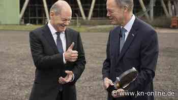 Wolfspeed und ZF bauen Chipfabrik im Saarland