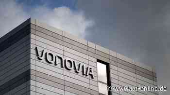 Vonovia-Baustopp: Scharfe Kritik und Forderungen nach mehr Mitteln für den Neubau