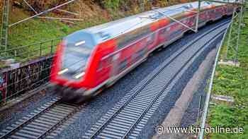 Entlastung schön und gut, aber was ist mit der Belastung?