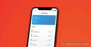 Best Online Checking Accounts for February 2023     - CNET