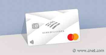 Best Emergency Credit Cards for February 2023     - CNET