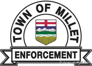 Millet's community standards under one banner - The Leduc Rep
