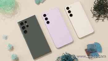 Every Samsung Galaxy S23 model compared: Specs, display, cameras, and more