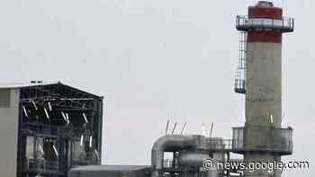 Pisa, nuova vita per l'inceneritore: tratterà rifiuti ma “a freddo” - Il Tirreno