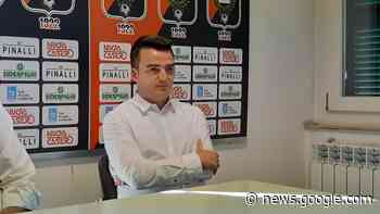 Calciomercato - Fiorenzuola: arriva Bontempi e torna Dimarco ... - SportPiacenza