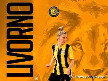 Elena Citi: “In campo ci divertiamo. Il derby col Cus Pisa? Sarà una ... - Federica Lattanzio