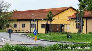 Pisa, trovato senza vita in caserma: «Era grave, lo hanno lasciato ... - Il Tirreno