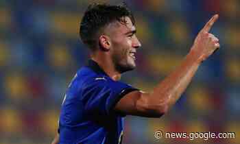 Pisa, UFFICIALE un colpo dall'Empoli | Mercato - Calciomercato.com